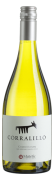 Matetic Corrallilo Chardonnay