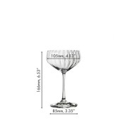Spiegelau-Lifestyle-Coupetteglas-310ml-441x441
