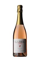 Gabel Pinot Rose Sekt