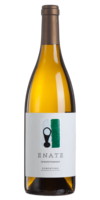 Enate Gewurztraminer