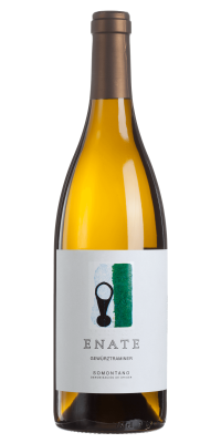 Enate Gewurztraminer