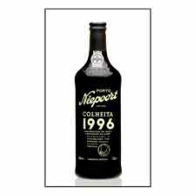 Niepoort Colheita