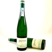 Txakoli