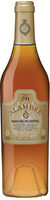moscatel-de-setubal-20-years-500ml