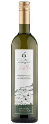 Felsner GV_Moosburgerin