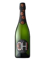 Oh! Brut