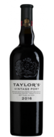Taylors-2016-Vintage-Port-e1524470653876-470x119
