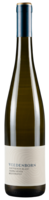 Weedenborn sauvignon_blanc terra rossa