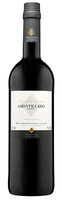 Rey Fernando amontillado