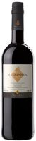 REY_FERNANDO_DE_CASTILLA_Manzanilla_10454-8633