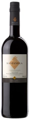 REY_FERNANDO_DE_CASTILLA_Manzanilla_10454-8633