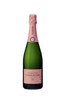 Nomine renard rose