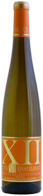 Apostelhoeve-Cuvee-XII