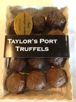 Taylors Porttruffels