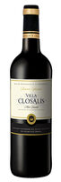 VILLA_CLOSALIS