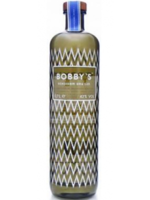 bobby_s_gin