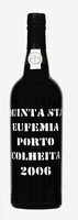 eufemia colheita 2006
