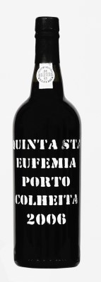 eufemia colheita 2006