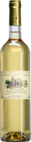Peyrade Muscat de Frontignan WEB