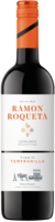 Ramon Roqueta Tempranillo 2017