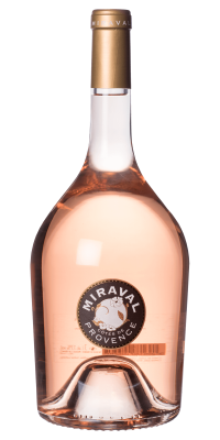 Miraval