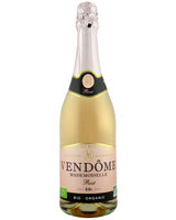 vendome-mademoiselle-classic-rose