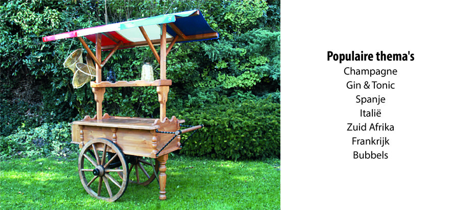 Kar_Tekengebied 1_Tekengebied 1_Tekengebied 1