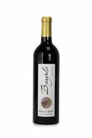 Madeloc Banyuls
