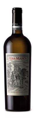 cartuxa_peramanca_branco_2017_site