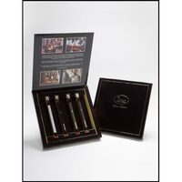 zuidam_whisky_tubes