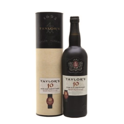 Taylors 10y_Tekengebied 1