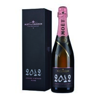 MOet rose Chalk_Tekengebied 1