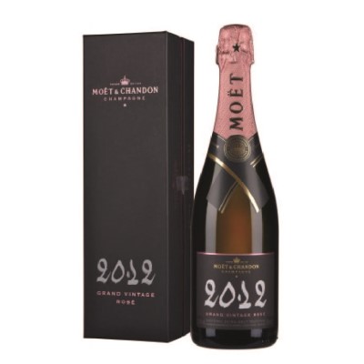 MOet rose Chalk_Tekengebied 1