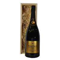 Vertice magnum-01