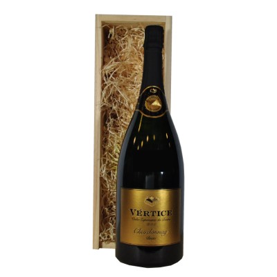 Vertice magnum-01