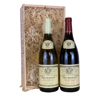 Jadot-01