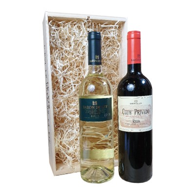 Rioja wit rood-01