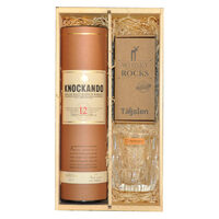 Kncokando-set-01