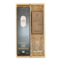 set-lagvulin-01