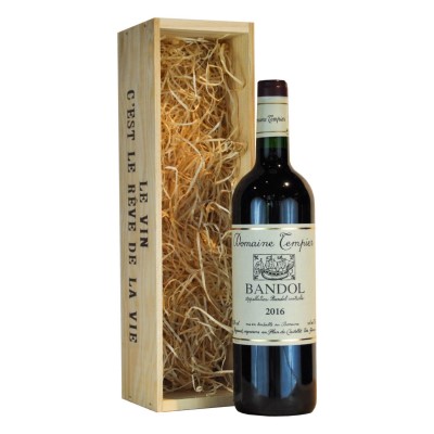 Bandol-Kist-01-scaled