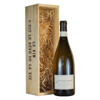 Jurassique-01-1200x1199