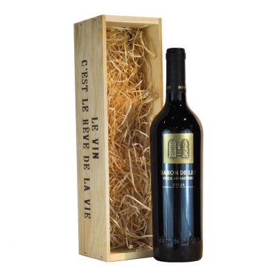 LEy-Fm-kist-01-1200x1199