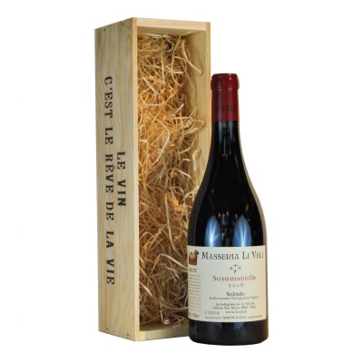 Susumailio-kist-01-1200x1199