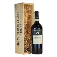 TEnuta-Amarone-kist-01-1200x1199