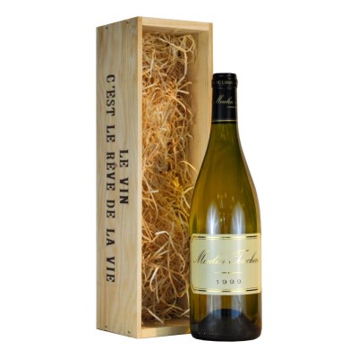 Touchais-99-01-1200x1199