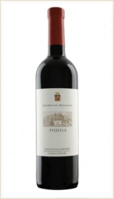 Rizzardi Pojega