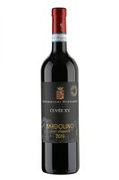 Rizzardi Bardolino  XV