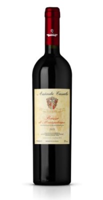 Daviddi rosso-di-montepulciano