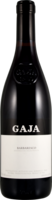 Gaja Barbaresco zonder jaar