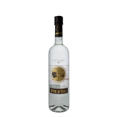 Tosolini Vite dOro Clasica